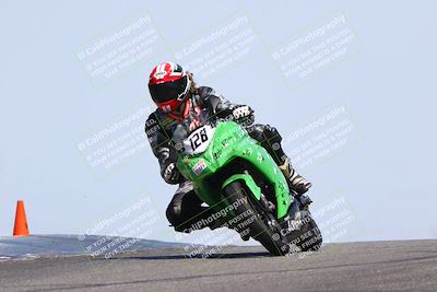 media/Sep-02-2024-Lets Ride (Mon) [[0f572cc0e2]]/C Group/1140am (Outside Grapevine)/